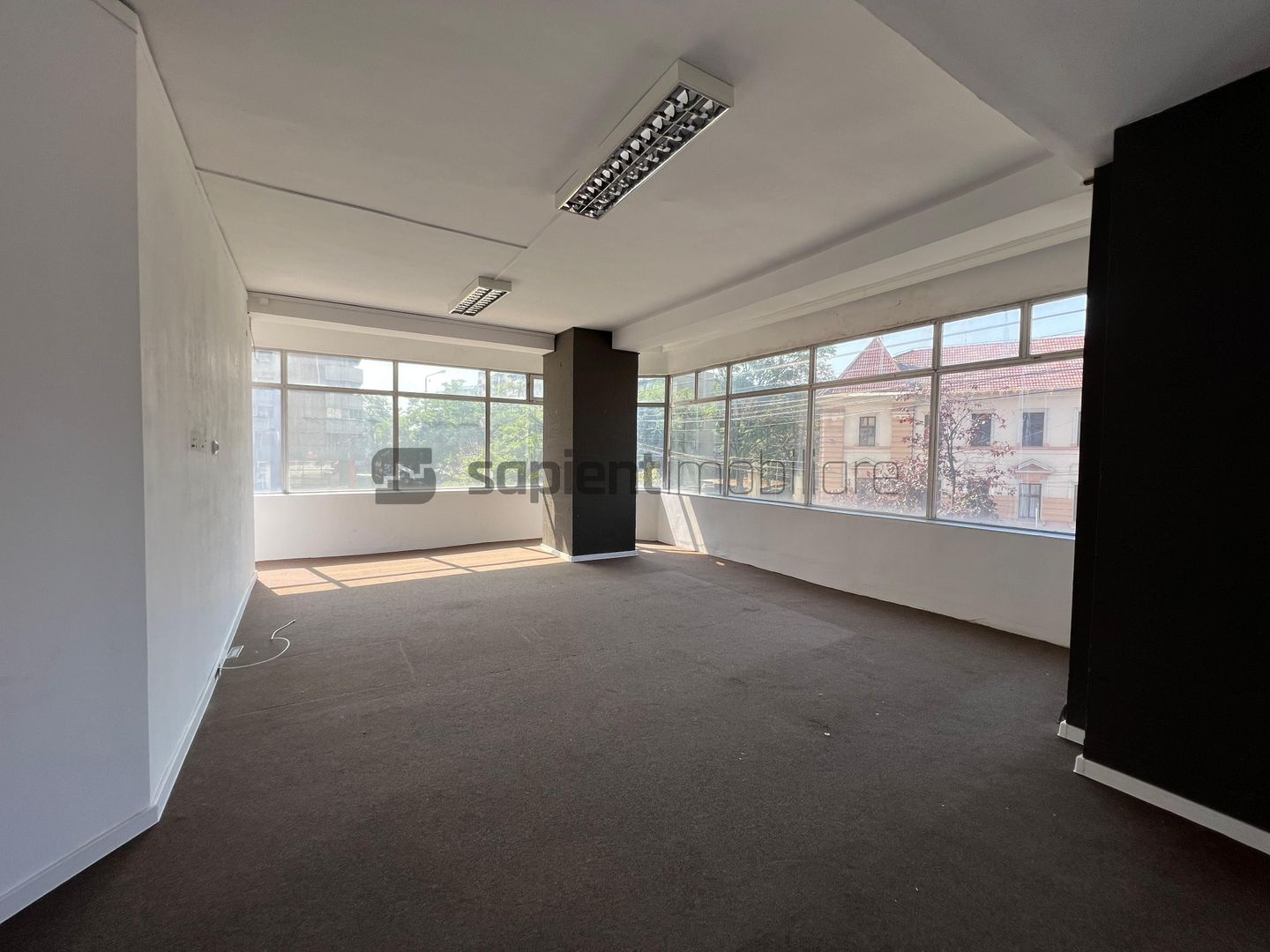 Sapient | Spațiu comercial central _ Bd. Magheru, Oradea - Poză 7