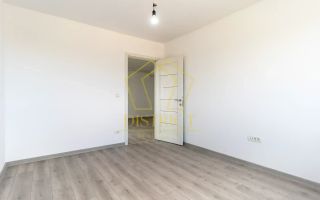 COM 0% Apartamente deosebite cu 3 camere, gradina | Torontalului - Poză 7