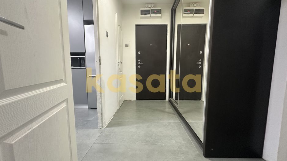 Apartament 3 Camere | Decomandat | Bloc Reabilitat | Garaj Disponibil - Poză 18