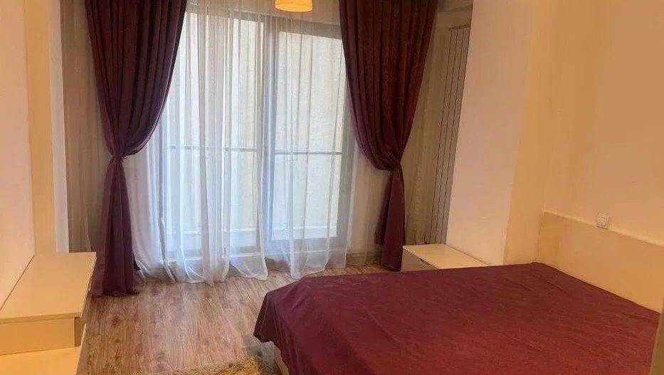 Apartament elegant, doua camere, Calea Mosilor - Poză 6