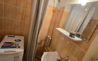 2 camere Valea Rosie | Dacia - Poză 8