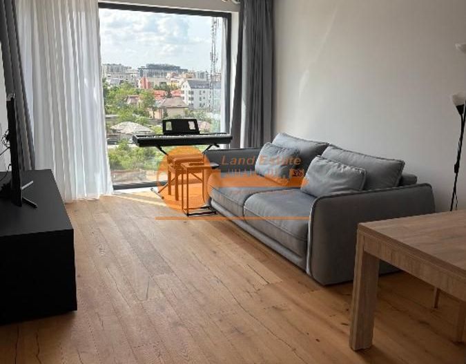 Apartament 3 camere | zona Aviatiei - Poză 3
