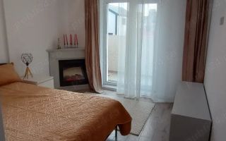 Apartament 3 camere cu 2 bai, terasa, gradina și parcare - Poză 3