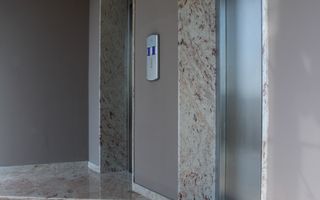 3 camere, bloc nou, zona centrala - Fructus Plaza - Ctr. Inclus. - Poză 20