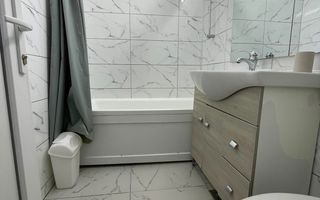 De inchiriat - 2 camere decomandate, Zona Iulius Mall, FSEGA - Poză 5