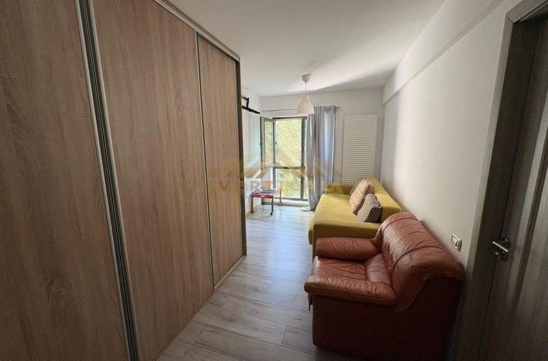 Vila 3 camere - complet mobilata si utilata - comuna Berceni - Poză 7