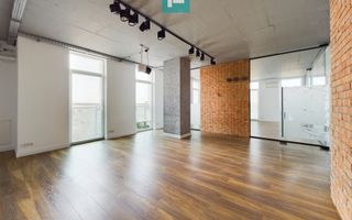 Spațiul Dvs. de Afaceri de Prestigiu,Birouri PLAZA - Poză 2