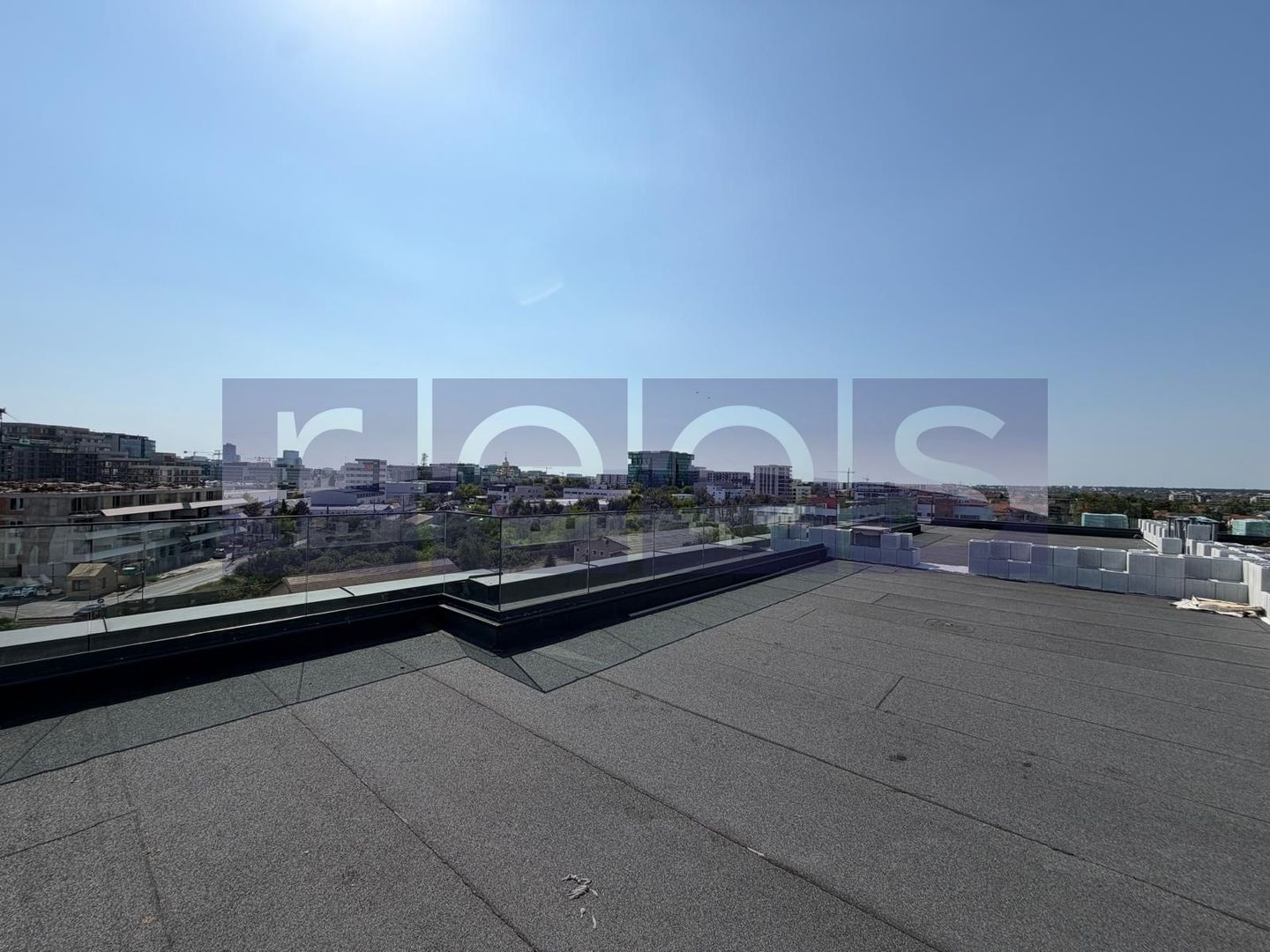 VANZARE APARTAMENT LA CHEIE | 4CAMERE | 160MP | TERASA 88 MP| PARCARE - Poză 18