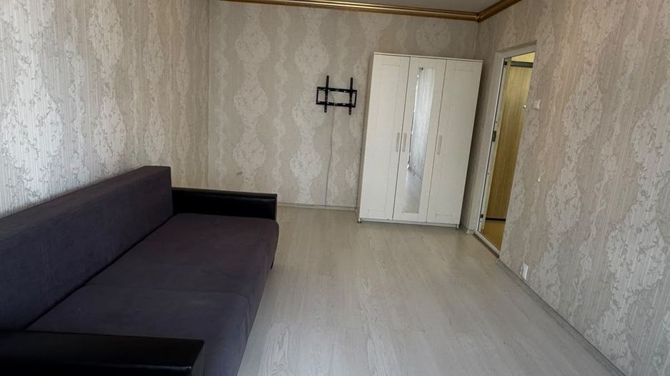 Apartament 2 camere + parcare  / zona Tei - Poză 2