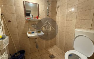 Casa de vanzare, Atel, Transilvania - Poză 24