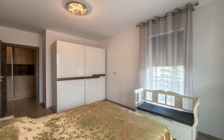 Grand Park Sopor - Parcare Inclusa - Terasa 19mp - Poză 5
