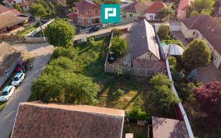 Teren 633mp în Vladimirescu Centru - Poză 5