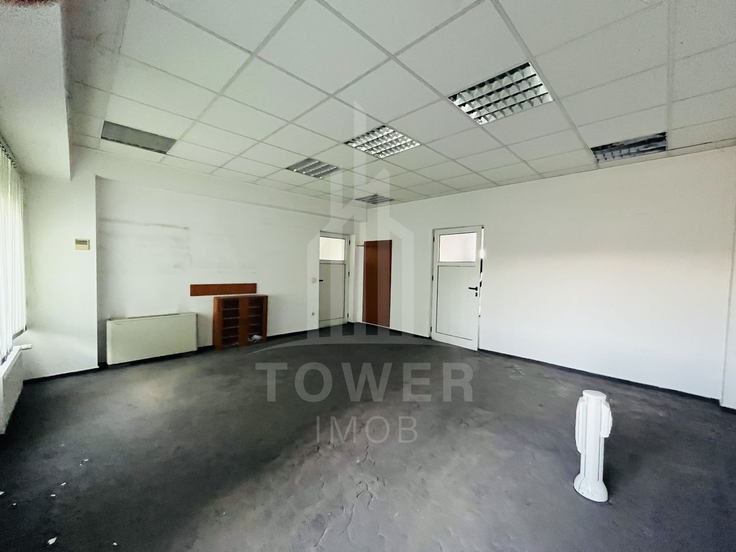 Spațiu birouri de vânzare-Zona centrala - Poză 10