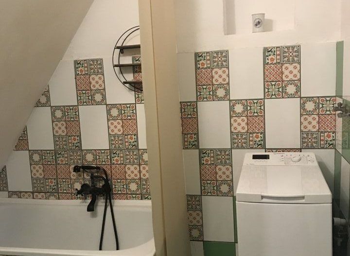 APARTAMENT 80 MP ZONA BALCESCU - Poză 30