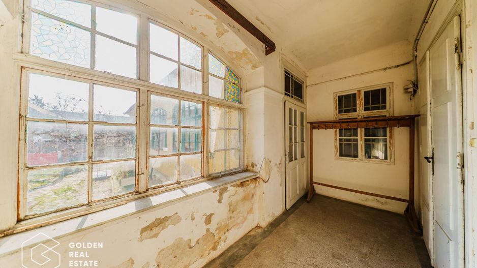 4 Camere la casă, 215mp+261mp teren, str Preparandiei - Poză 25