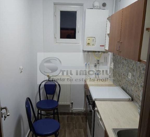 Apartament 2 camere Tatarasi- 380 - Poză 5