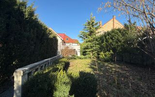 Casa de inchiriat pentru birouri- Andrei Muresanu | 210 mp - Poză 12