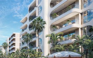Freehold, The Standard Residences - Poză 1