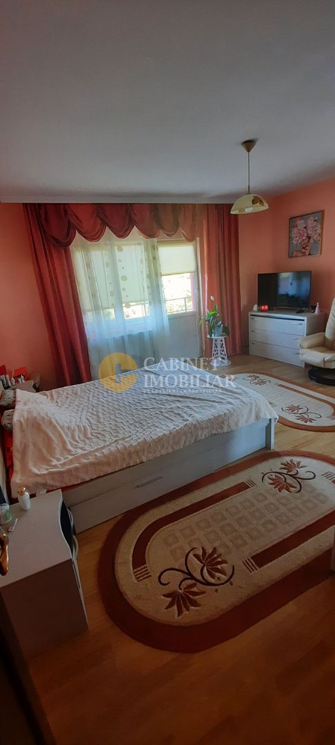 Vilă deosebită în Aroneanu – la doar 5 km de Tg. Cucu | 319.000 € - Poză 23