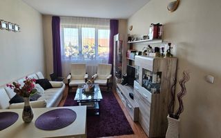 Apartament de vanzare - Poză 3