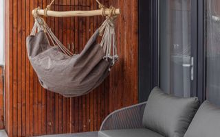 Penthouse de lux de închiriat, ultracentral - Poză 8