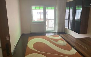 BRASADAS vinde ap 3 cam Micro 17 etaj 4/4. - Poză 2