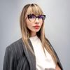 Elena Nița - Realist Estate Agency SRL