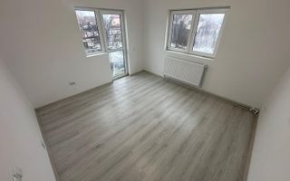 CASA INDIVIDUALA, 4 CAMERE, TOATE UTILITATIEL, NOU, COMISION 0% - Poză 3