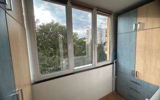 APARTAMENT 2 CAMERE DECOMANDAT - Poză 7