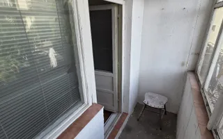 Apartament cu 3 camere in Lugoj - Poză 13
