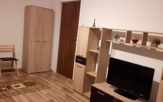 2 Camere | Etaj Intermediar | Decomandat | Metrou Lujer - 4 min - Poză 3