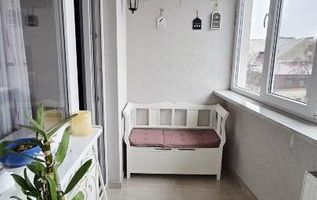Închiriere apartament 2 camere – modern și utilat complet - Poză 14