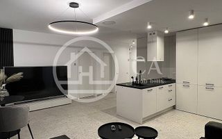 Apartament LUX cu 3 camere de inchiriat in Prima Urbana, Oradea - Poză 4