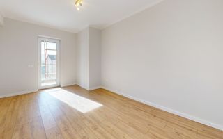 Apartament 3 camere - aer conditionat, 2 bai (NCL-COL-ap.21) - Poză 5