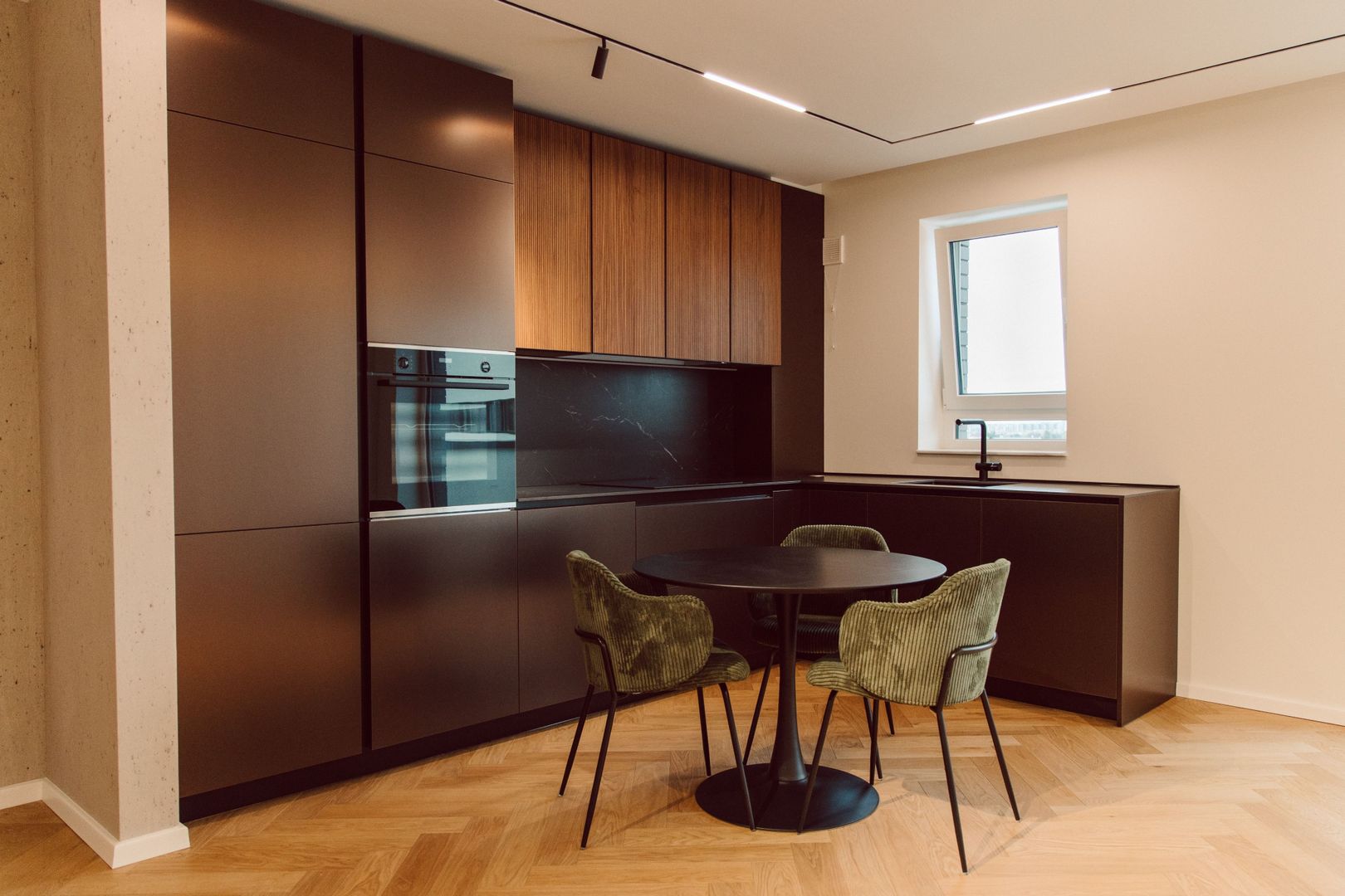 2 Camere | KUDO Apartments Brasov | PET FRIENDLY - Poză 3