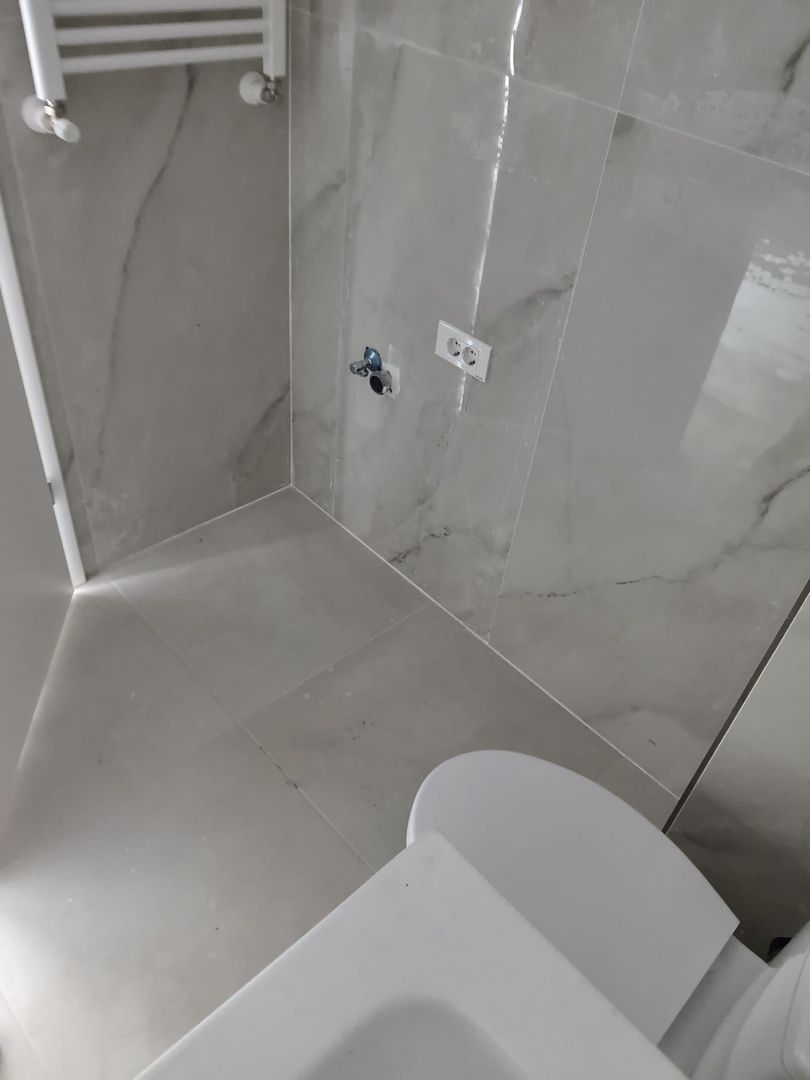 2cam. studio- la 15min metrou Leonida/Berceni - Poză 6