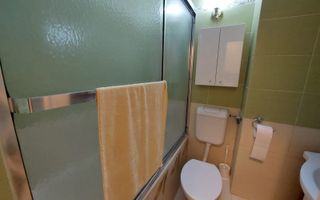 Medicina | 2 Camere | Centrala Proprie. - Poză 5