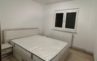 Apartament 3 Camere | 2 Bai | Recent Renovat | Etajul 2 | Lipovei - Poză 5