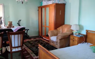 VANZARE SPECIALA Casă / Vilă cu 7 camere, Uverturii MILITARI/Duplex - Poză 14