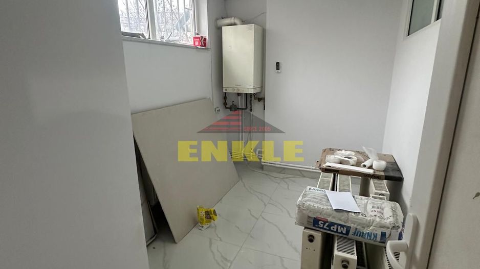 DE ÎNCHIRIAT – SPAȚIU COMERCIAL ULTRACENTRAL - Poză 5