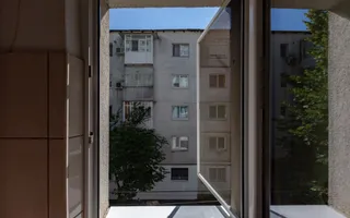 Apartament 2 camere, Etaj 2, Str. Orizontului, Bacau - Poză 17