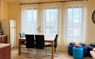 Casa noua cu livada de vanzare in Betfia, Bihor - Poză 5