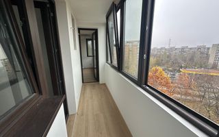 2 Camere Vanzare | Drumul Taberei | Metrou Favorit | Renovare 2025 - Poză 1