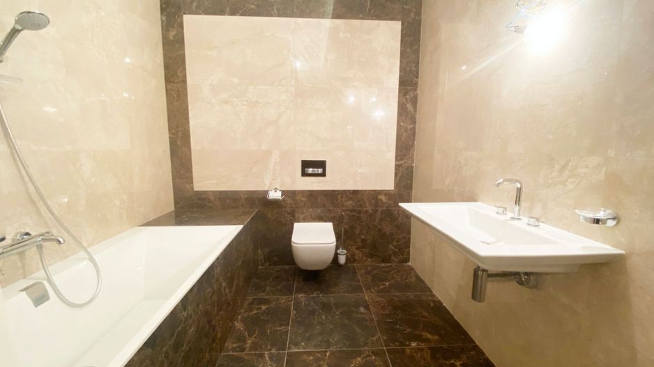 Apartament 5 camere Gafencu 49 - Herastrau - Poză 8