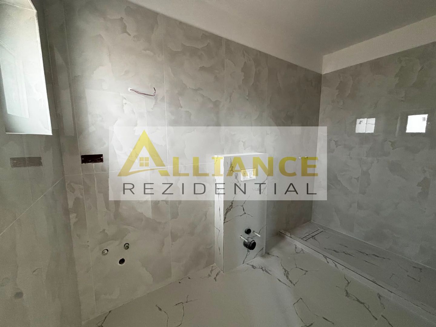 🏡 Casă modernă în comuna Berceni – gata să devină ACASĂ - Poză 6