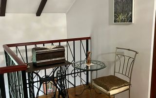 Casa deosebita de vanzare Tautii Magheraus - Poză 8