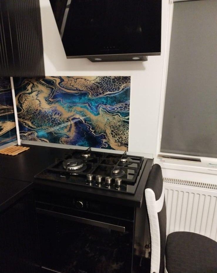 Apartament nou mobilat – Colentina - Poză 2