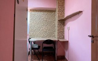Apartament 1 camera, de inchiriat in Lugoj zona Kaufland - Poză 11