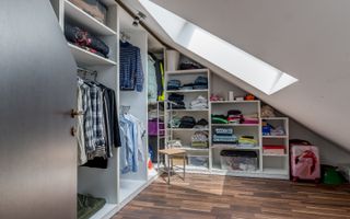 Apartament cu 3 Camere -Cartierul Zorilor - Poză 11