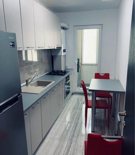 Garsoniera Weiner Palada de vânzare - Poză 5